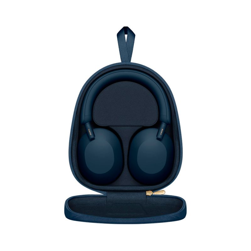 audifonos-tipo-diadema-sony-wh1000xm5-azul-5-27242923911