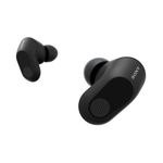 audifonos-in-ear-bluetooth-sony-inzone-buds-gaming-g700n-negro-27242927957