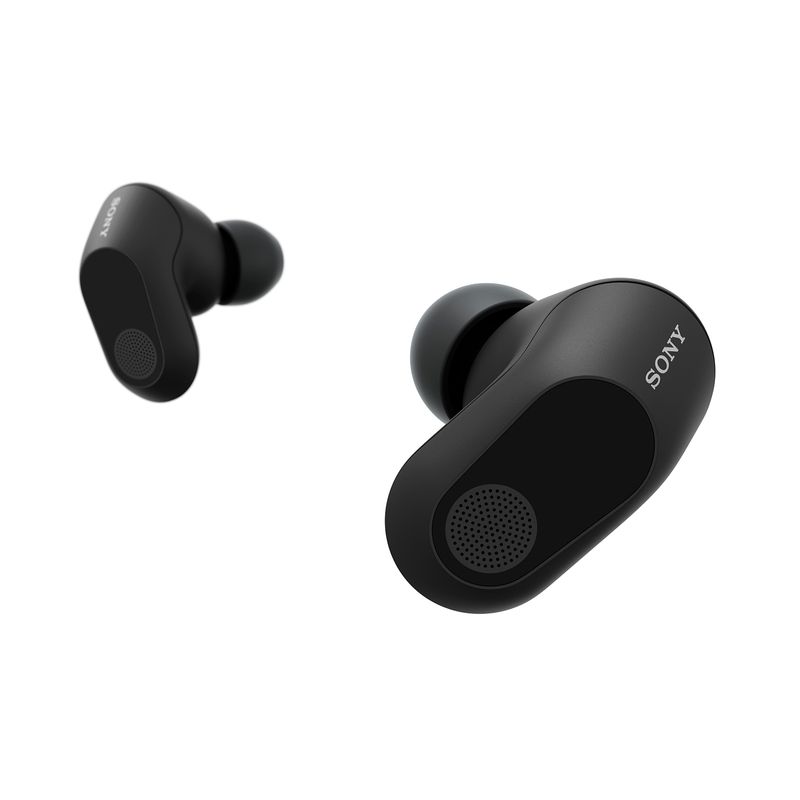 audifonos-in-ear-bluetooth-sony-inzone-buds-gaming-g700n-negro-27242927957