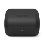 audifonos-in-ear-bluetooth-sony-inzone-buds-gaming-g700n-negro-2-27242927957