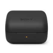 Audífonos In ear Bluetooth Sony buds gaming Inzone G700N, negros