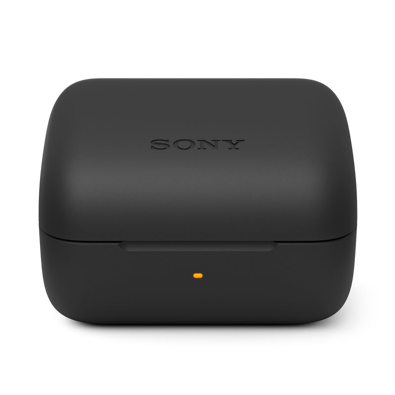 audifonos-in-ear-bluetooth-sony-inzone-buds-gaming-g700n-negro-2-27242927957