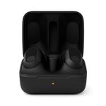 audifonos-in-ear-bluetooth-sony-inzone-buds-gaming-g700n-negro-3-27242927957