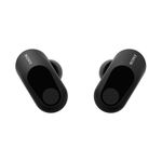 audifonos-in-ear-bluetooth-sony-inzone-buds-gaming-g700n-negro-4-27242927957