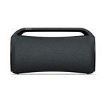 parlante-inalambrico-portatil-sony-xg500-de-70w-rms-negro-4548736123441