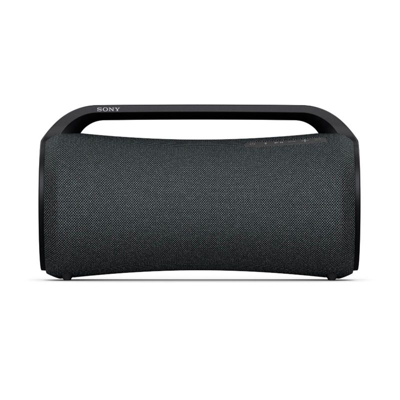 parlante-inalambrico-portatil-sony-xg500-de-70w-rms-negro-4548736123441
