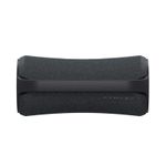 parlante-inalambrico-portatil-sony-xg500-de-70w-rms-negro-2-4548736123441