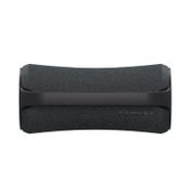 Parlante inalámbrico portátil Sony XG500 negro de 70 W RMS