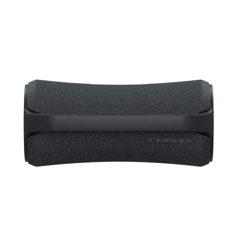 parlante-inalambrico-portatil-sony-xg500-de-70w-rms-negro-2-4548736123441
