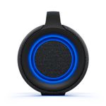 parlante-inalambrico-portatil-sony-xg500-de-70w-rms-negro-3-4548736123441