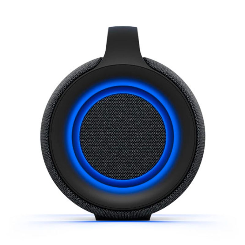 parlante-inalambrico-portatil-sony-xg500-de-70w-rms-negro-3-4548736123441