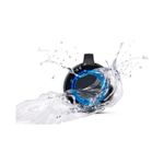 parlante-inalambrico-portatil-sony-xg500-de-70w-rms-negro-4-4548736123441