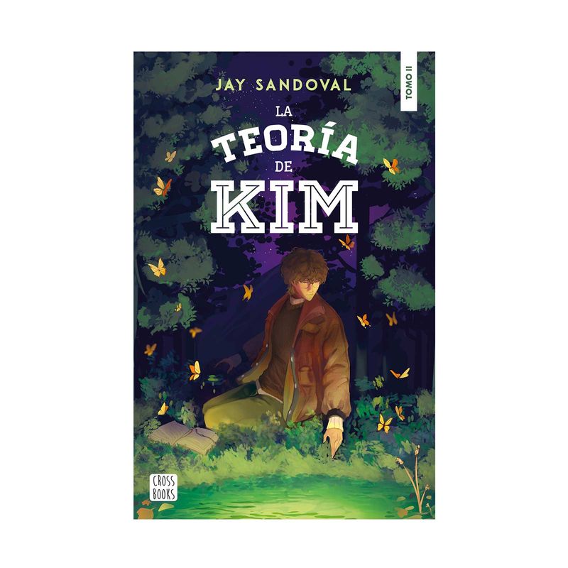 la-teoria-de-kim-tomo-2-9786287575233