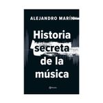 la-historia-secreta-de-la-musica-9786287665446