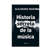 La historia secreta de la música