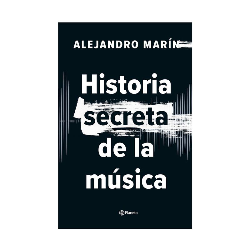 la-historia-secreta-de-la-musica-9786287665446