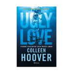 ugly-love-pideme-cualquier-cosa-menos-amor-9786287665972