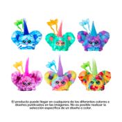 Peluche furby furblests (surtido)