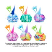 Peluche furby furblests (surtido)