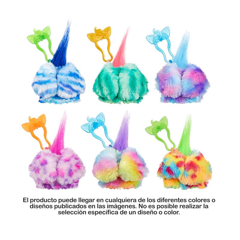 peluche-furby-furblests-surtido--2-5010996209443