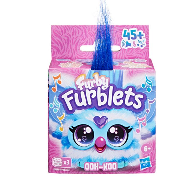 peluche-furby-furblests-surtido--3-5010996209443
