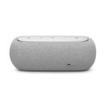 parlante-bluetooth-de-40w-rms-luna-1200130003721