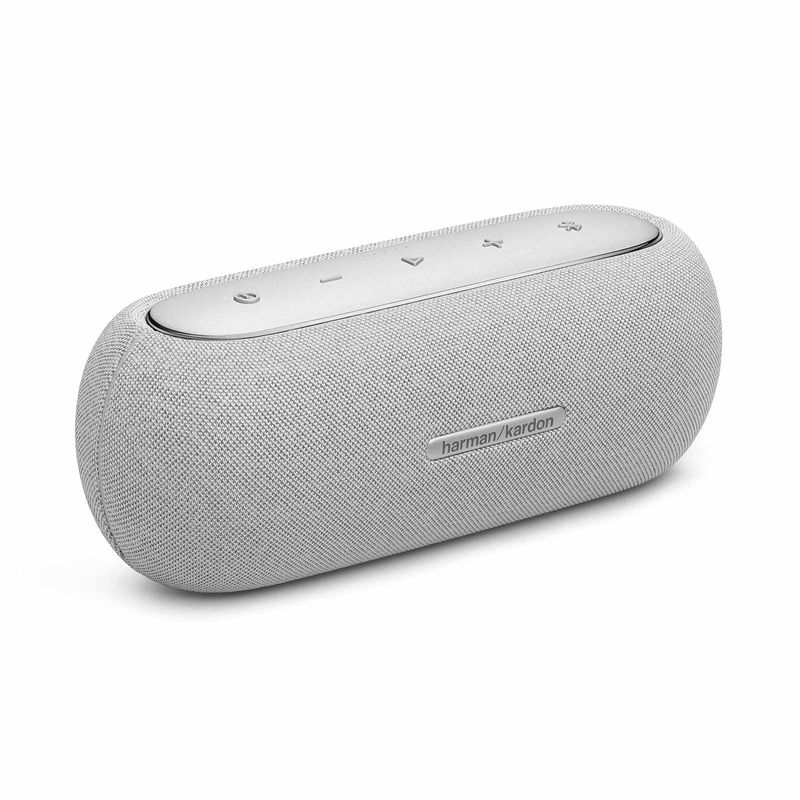 parlante-bluetooth-de-40w-rms-luna-2-1200130003721