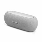 parlante-bluetooth-de-40w-rms-luna-3-1200130003721