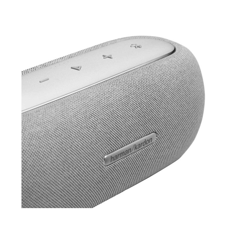 parlante-bluetooth-de-40w-rms-luna-4-1200130003721