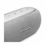 parlante-bluetooth-de-40w-rms-luna-5-1200130003721