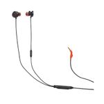audifonos-alambricos-jbl-quantum-negro-6925281974724