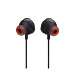 audifonos-alambricos-jbl-quantum-negro-2-6925281974724