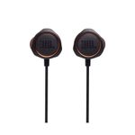 audifonos-alambricos-jbl-quantum-negro-3-6925281974724
