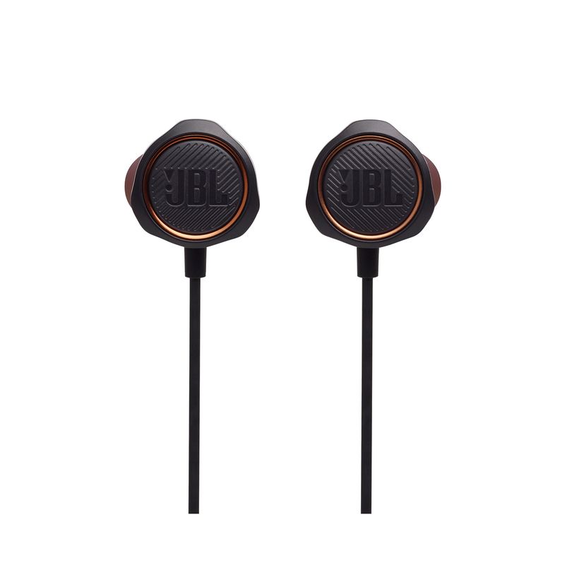 audifonos-alambricos-jbl-quantum-negro-3-6925281974724