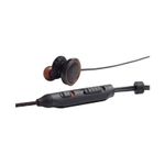 audifonos-alambricos-jbl-quantum-negro-4-6925281974724