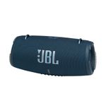 parlante-bluetooth-de-50-w-rms-xtreme-azul-6925281977466