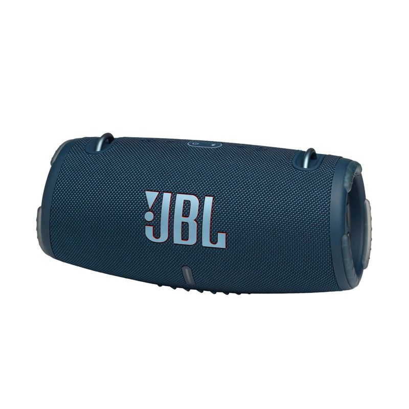 parlante-bluetooth-de-50-w-rms-xtreme-azul-6925281977466