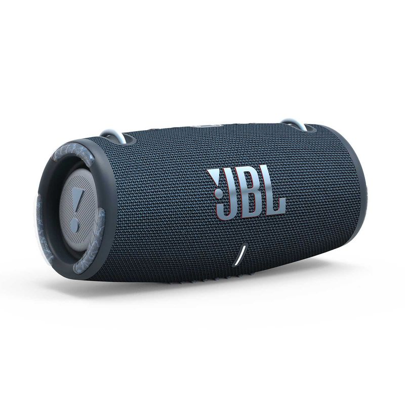 parlante-bluetooth-de-50-w-rms-xtreme-azul-2-6925281977466