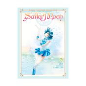 Sailoor Moon 2