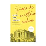 diario-de-un-estoico-moderno-9788417963842