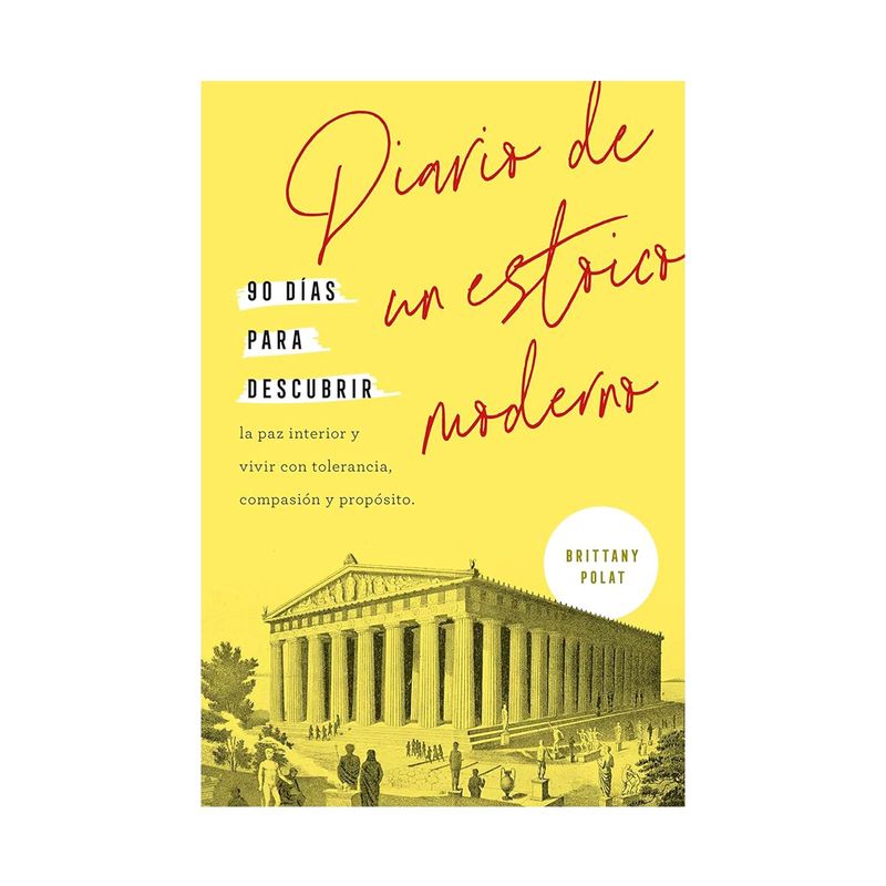 diario-de-un-estoico-moderno-9788417963842