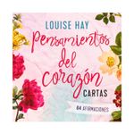 pensamientos-del-corazon-9788418714276