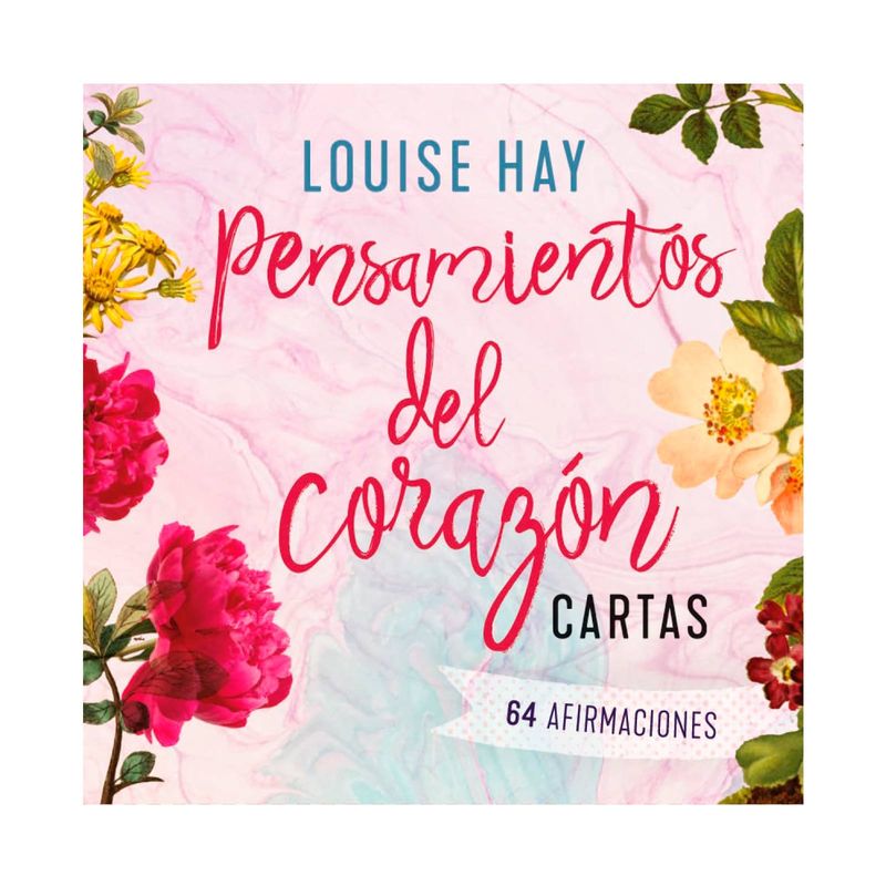 pensamientos-del-corazon-9788418714276