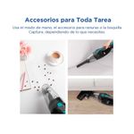 aspiradora-eureka-blaze-3-en-1-nes215-3-6956079715465