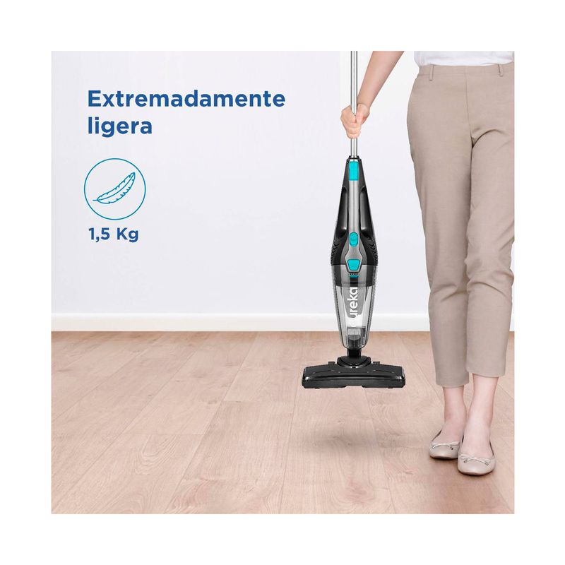 aspiradora-eureka-blaze-3-en-1-nes215-6-6956079715465