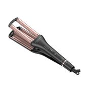 Rizador para cabello gama X-WAVES