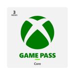 pin-virtual-xbox-game-pass-core-3-meses-196742058703