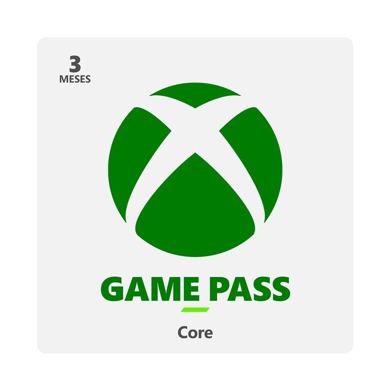 pin-virtual-xbox-game-pass-core-3-meses-196742058703