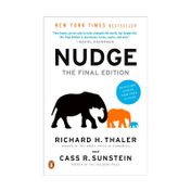 Nudge