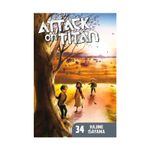 attack-on-titan-34-9781646512362